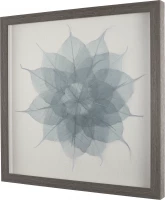 Картины Tomas Stern 83032