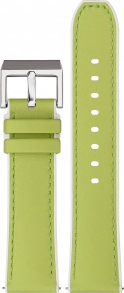 наручные часы stailer premium 7308 max endurance classic