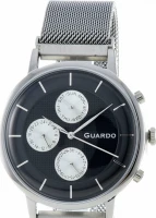 Наручные часы guardo 012015-1