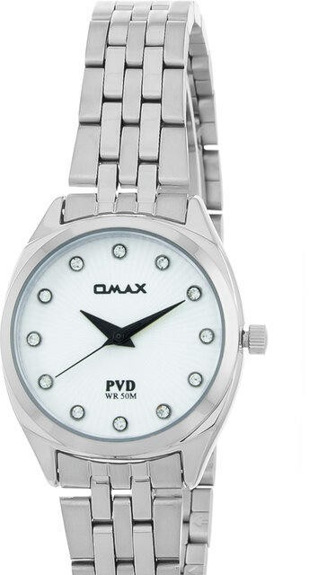 Наручные часы omax jsb006i008 (steel color)