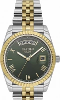 Наручные часы jg.polo club 0625 s02637m.4 5.490