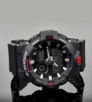 Наручные часы ga-700-1a