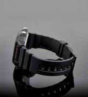 Наручные часы ae-1300wh-1a2