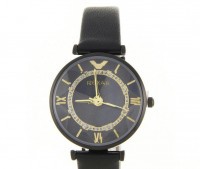 Наручные часы roxar ls103bbg