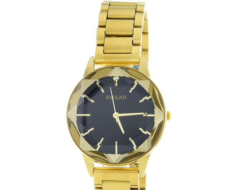 Наручные часы roxar lm104gbg