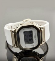 Наручные часы gm-s5600g-7