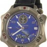 Наручные часы ВОСТОК 2414 (536772) ремень