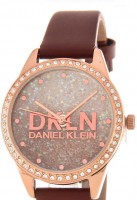 Наручные часы daniel klein dk12562-4
