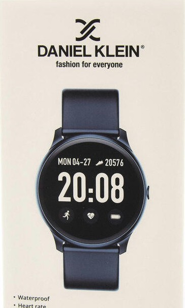 Наручные часы daniel klein kw19-1