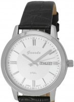 Наручные часы guardo s01034a.1 сталь