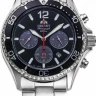 наручные часы orient ra-tx0202b