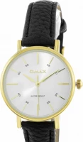 Наручные часы omax ssc012qb08