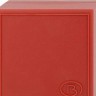 Наручные часы ВОСТОК 2416 (650538) браслет