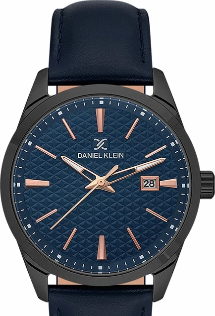 Наручные часы daniel klein dk13807-3