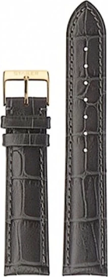 наручные часы stailer 2044-18x16 m