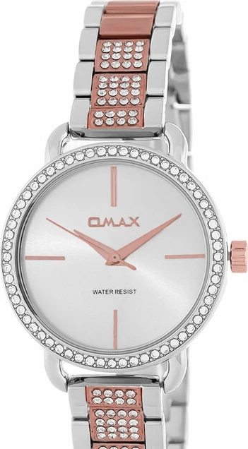 Наручные часы omax jss022n018