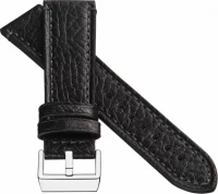 наручные часы stailer premium 5231 aviator