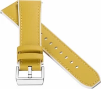 наручные часы stailer premium 7309 max endurance classic