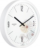 н. Тройка 77761753