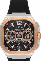 Наручные часы daniel klein dk.1.14008-4