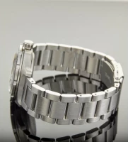 Наручные часы ВОСТОК 2432 (350754) браслет