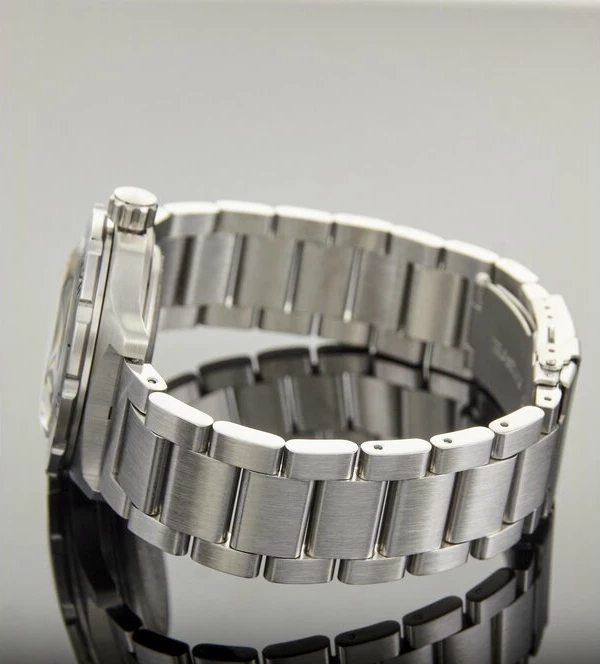 Наручные часы ВОСТОК 2432 (350754) браслет