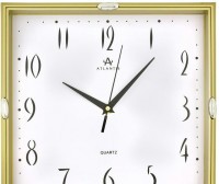 Atlantis TLD-6176 gold