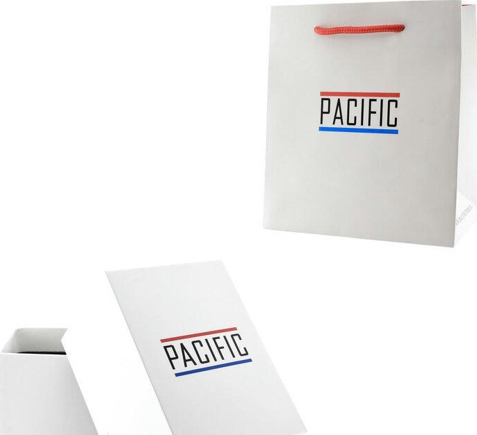 Наручные часы pacific x0090-03 кор-хр/чер циф-син бр-хр