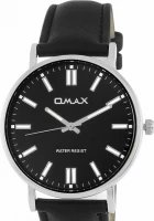 Наручные часы omax ssc015s005
