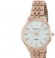 Наручные часы perfect s367-06
