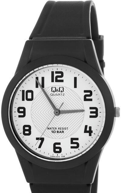 Наручные часы qq vq50j002y