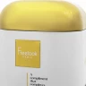 Наручные часы freelook 4.10015-2