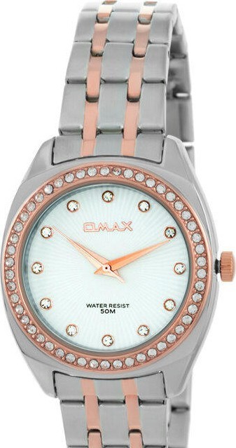 Наручные часы omax jas002n018