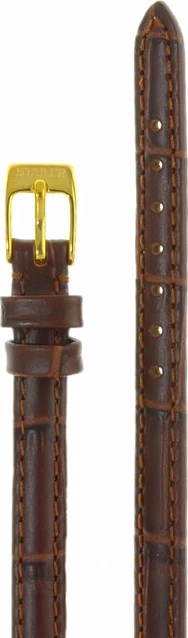 Ремешки stailer 1582-0812