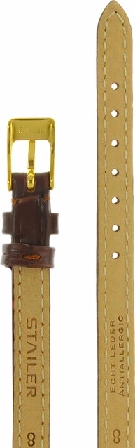 Ремешки stailer 1582-0812