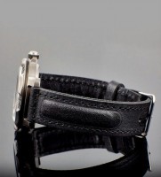 Наручные часы ВОСТОК 2414 (816831) ремень