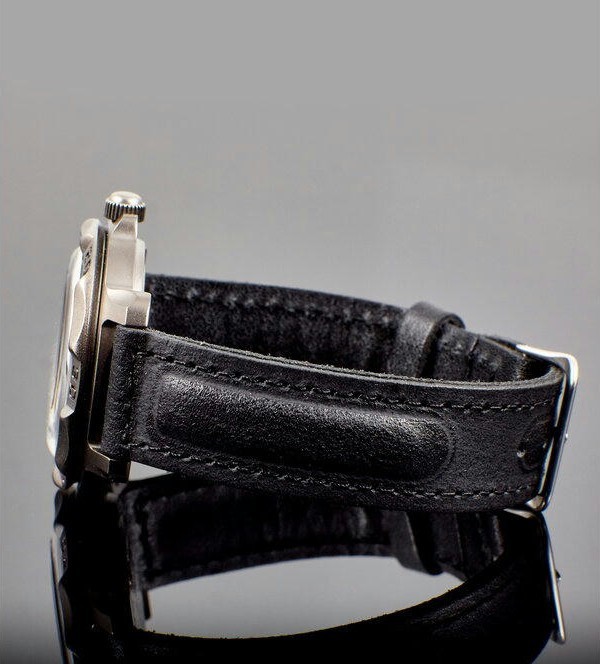 Наручные часы ВОСТОК 2414 (816831) ремень