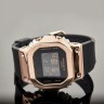 Наручные часы gm-s5600pg-1