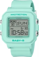 Наручные часы casio   bgd-10-3
