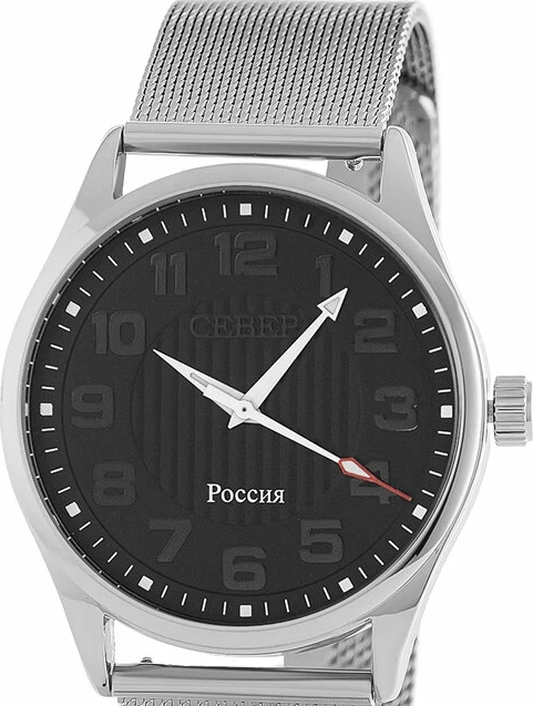 Наручные часы Север ce2035-113-144