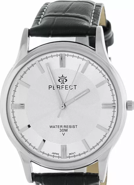 Наручные часы perfect c593-02