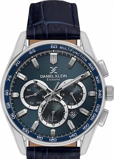 Наручные часы daniel klein dk.1.14002-2