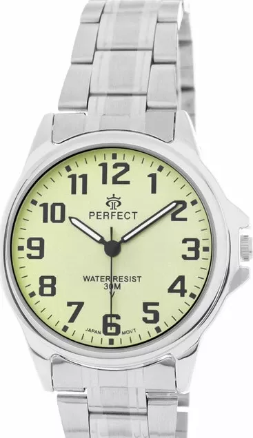 Наручные часы perfect r29-06