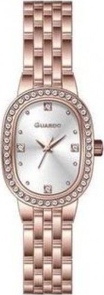 наручные часы guardo premium gr12788-8