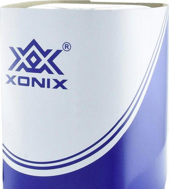 Наручные часы xonix dr-005ad спорт