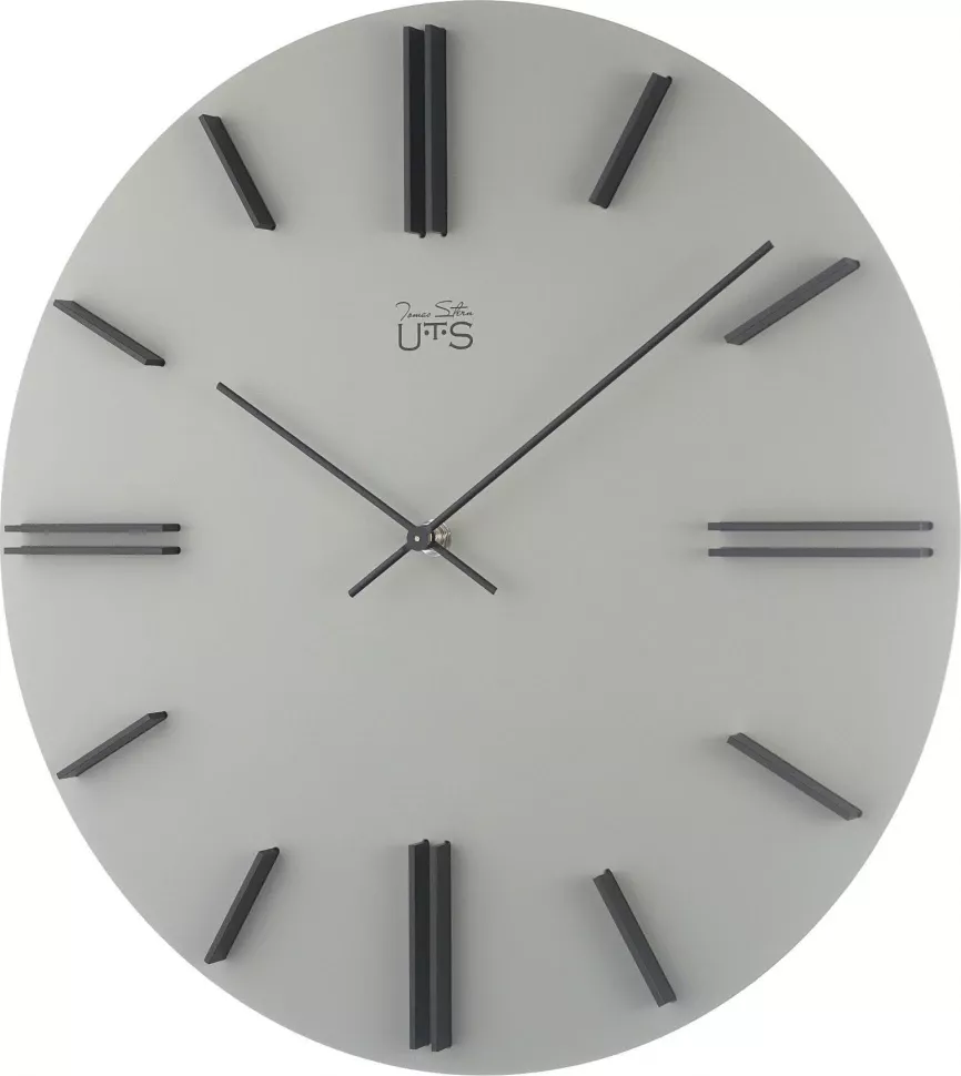  Tomas Stern 4040G