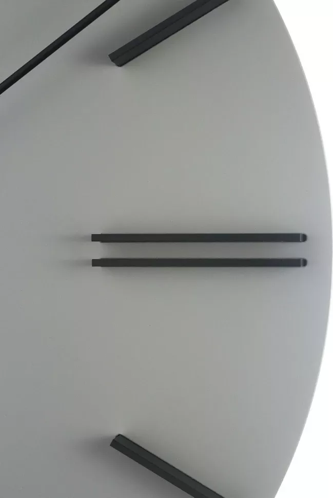  Tomas Stern 4040G