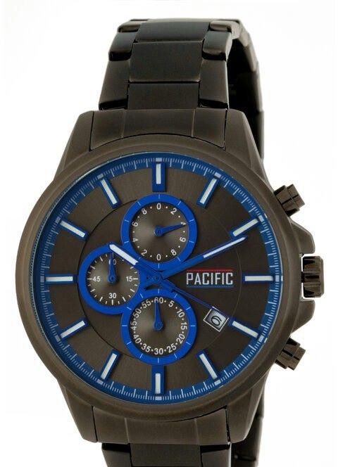 Наручные часы pacific x0031-5