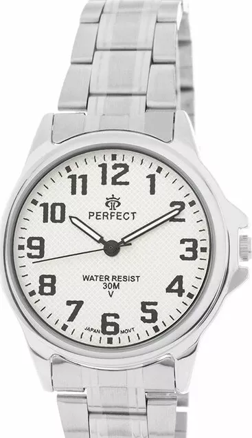 Наручные часы perfect r29-03