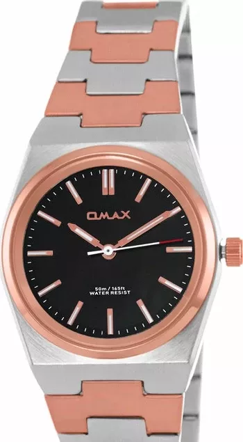 Наручные часы omax acb106n002